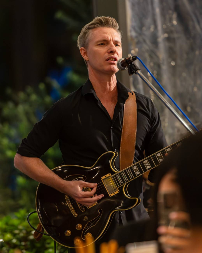 Back To The Roots,restaurant huahin,seafood huahin,special rate huahin,restaurant khaotakiab,restaurant beach,Huahin Beachfront Hotel and Resort,In the seaside resort of Hua Hin,americanfood huahin,ร้านอาหารริมทะเลหัวหิน,ร้านอาหาร5ดาวติดชายทะเล,ร้านอาหารพร้อมที่พัก,thebeachatanantasila